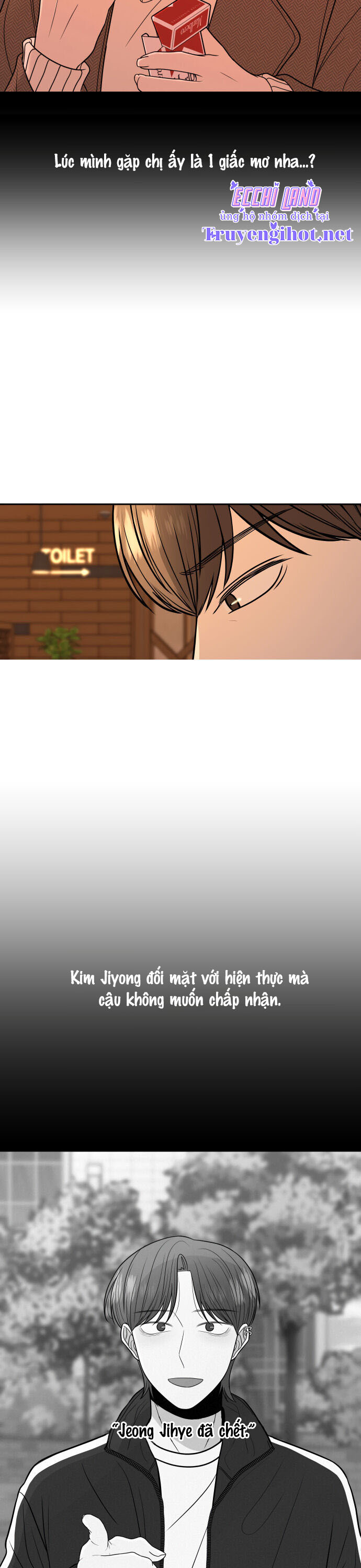 xin hãy xuất hiện chapter 2.2 15