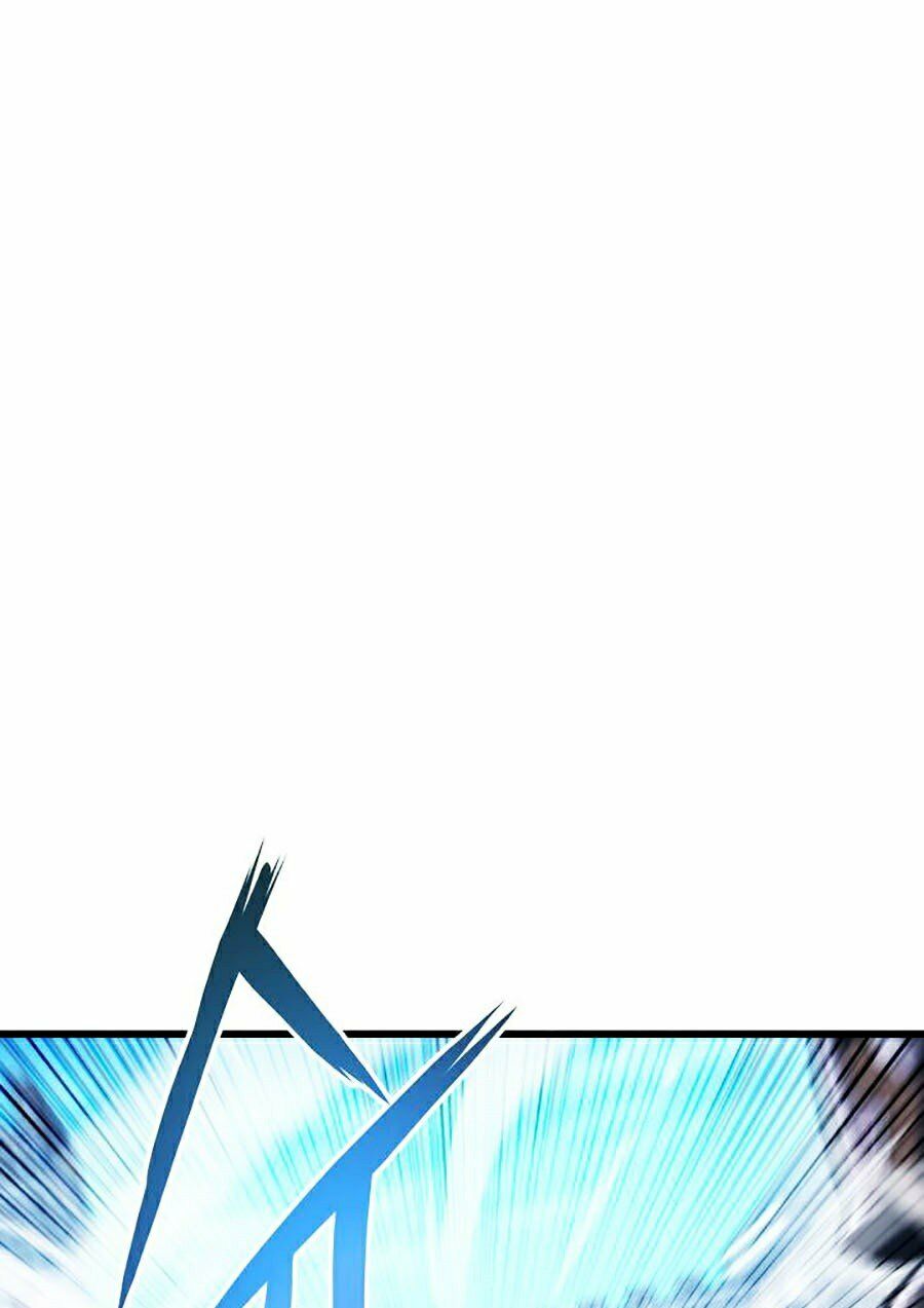 huyền thoại game thủ - tái xuất chapter 32 80