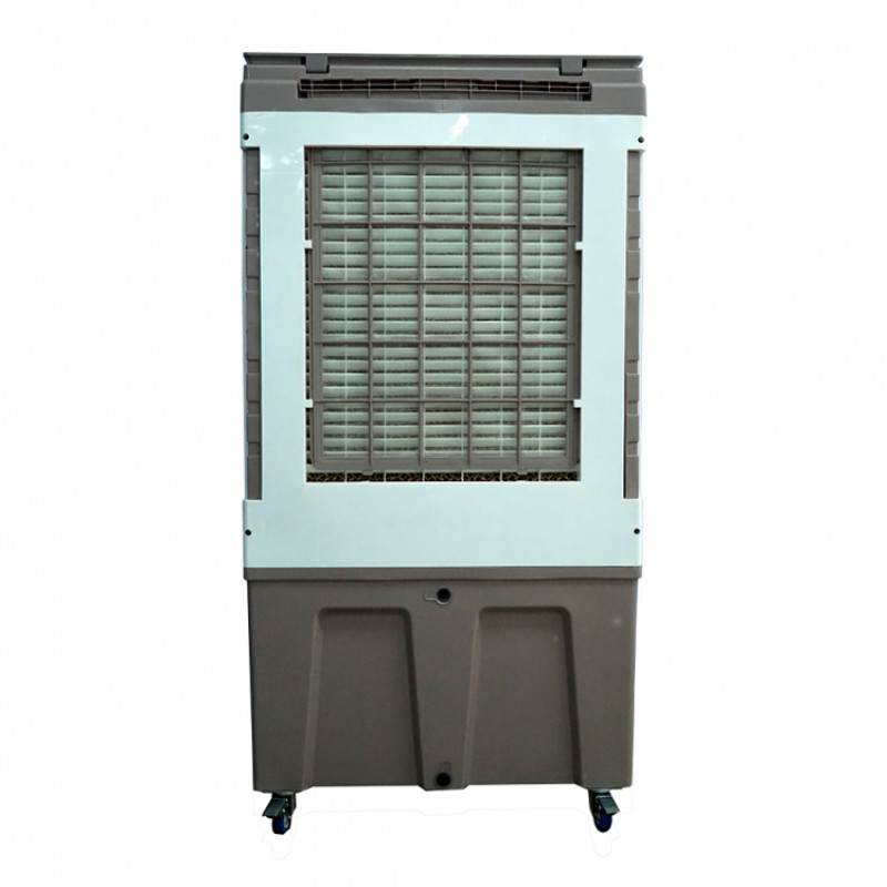 Quạt điều hòa không khí Rapido TURBO 9000M - Hàng Chính Hãng