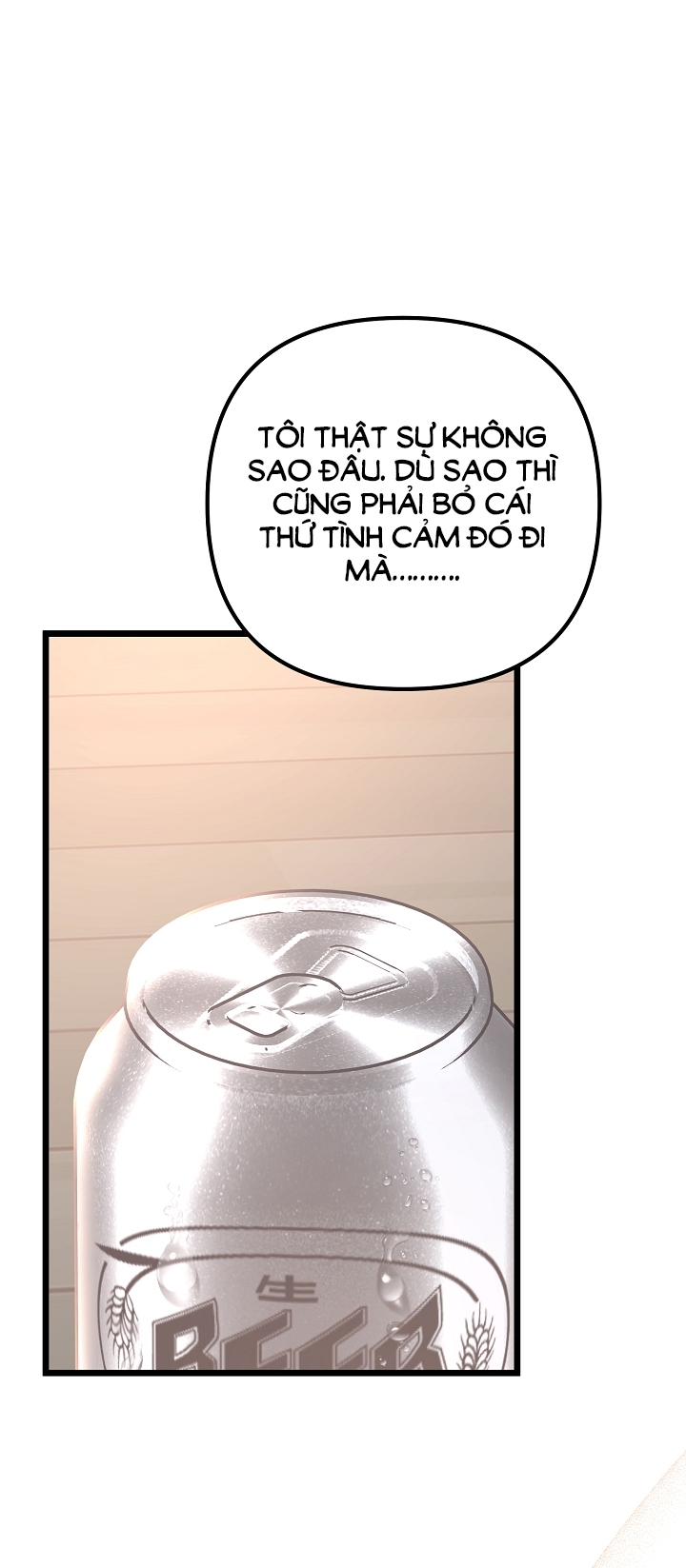 say nắng chapter 25.2 1