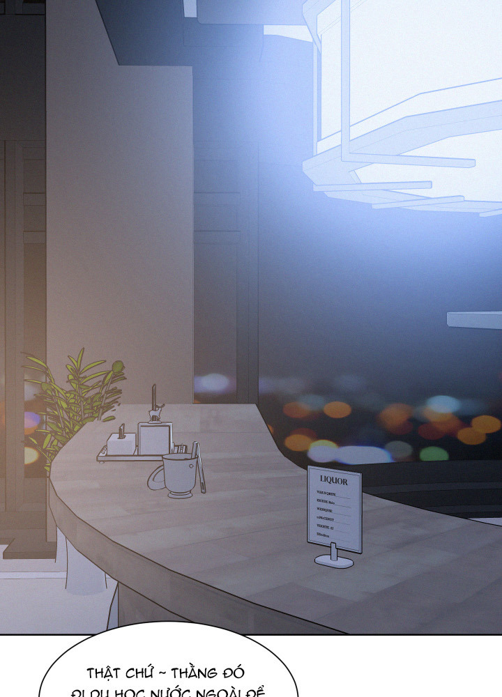 hướng về phía anh chapter 1 16