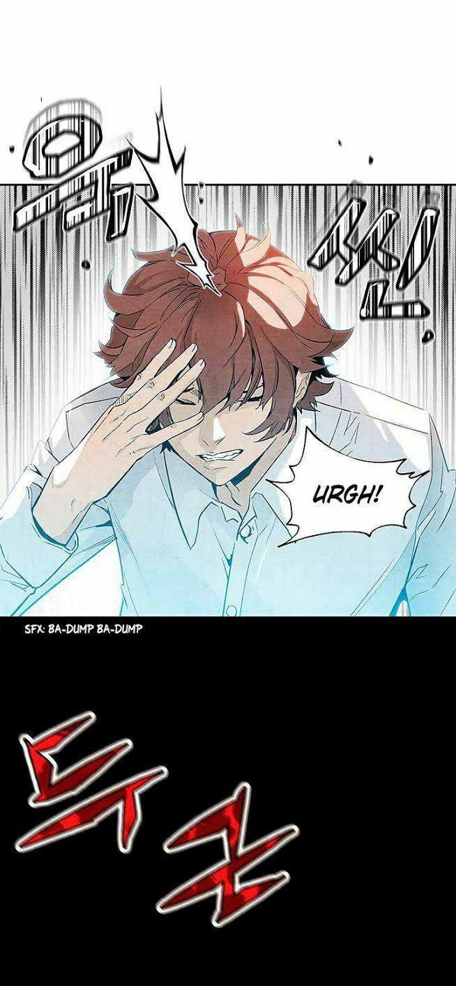 khát vọng trỗi dậy chapter 7 47