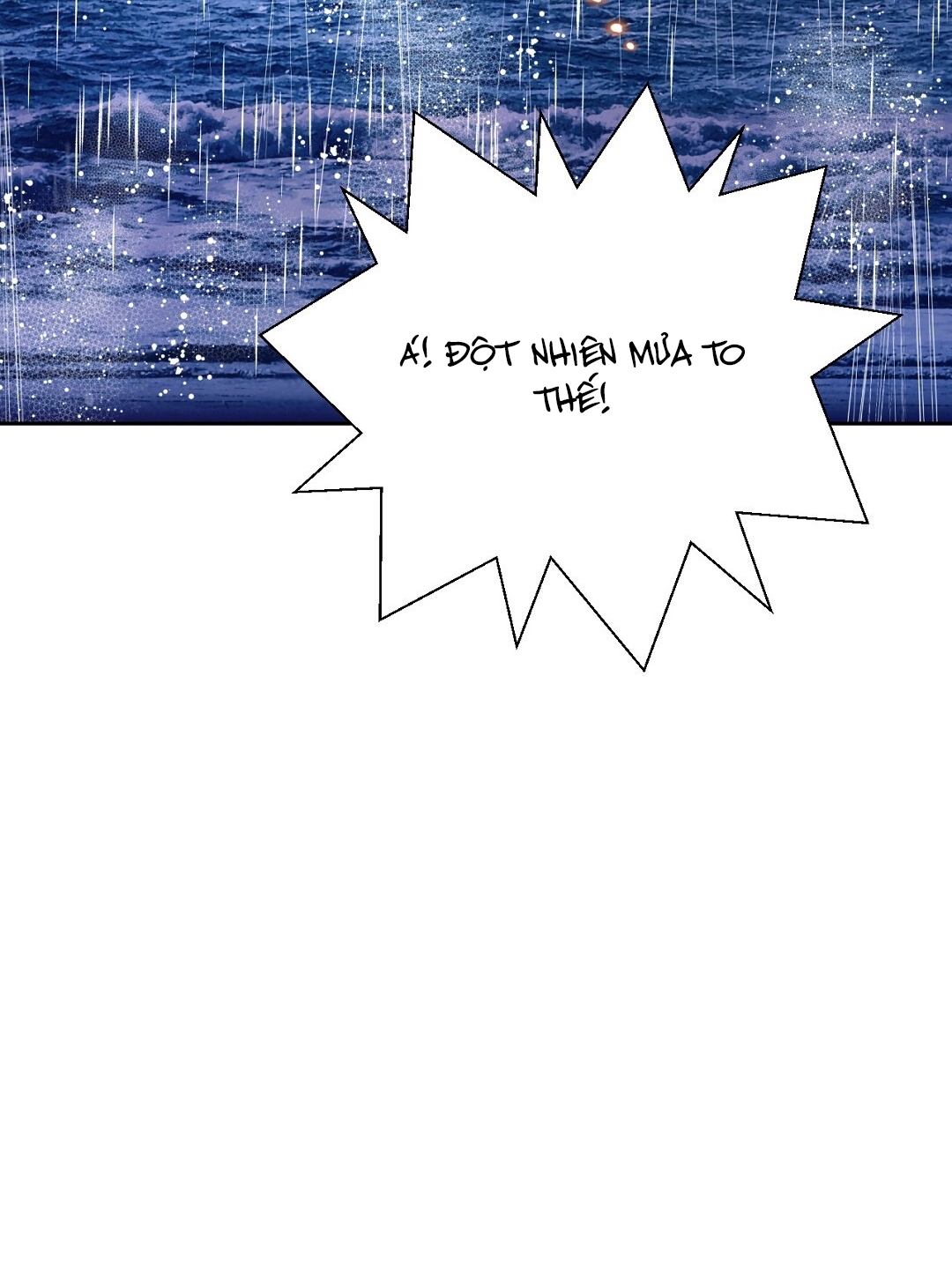 [18+] trải nghiệm thân mật với bạn của anh trai chapter 21.2 55