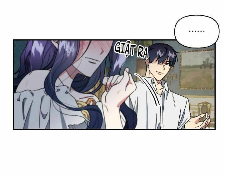 tế phẩm công chúa chapter 7 16