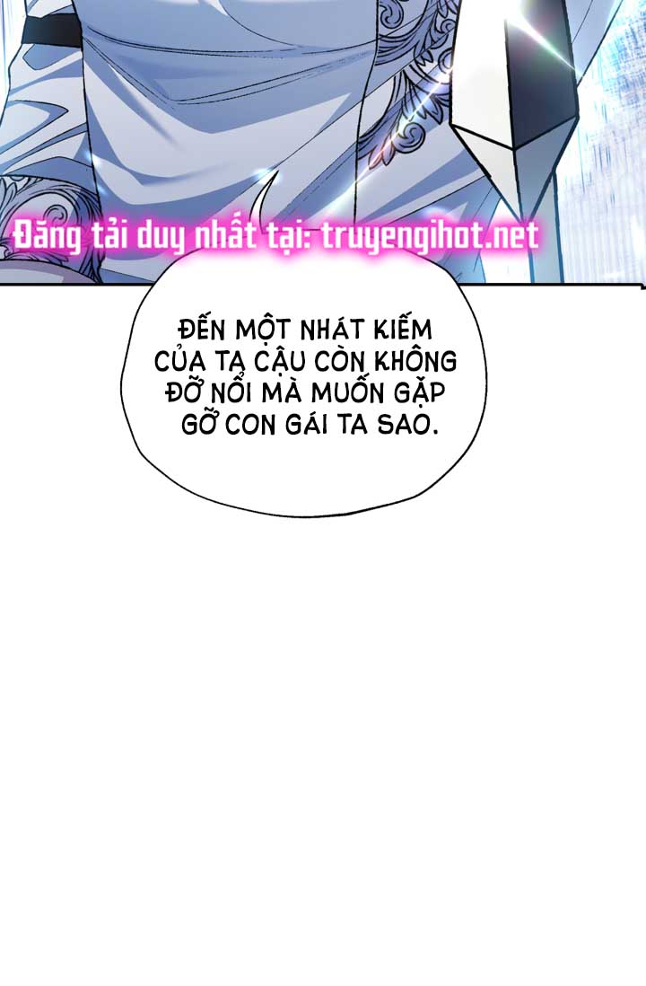 cha à, con không muốn kết hôn đâu chapter 78 103