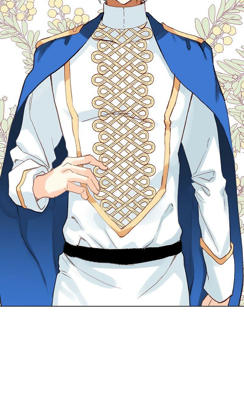 con có phải con là con gái của ngài không? chapter 17 38