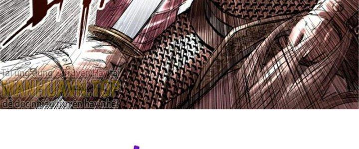 máy mô phỏng nhân sinh của lữ bố chapter 23 115