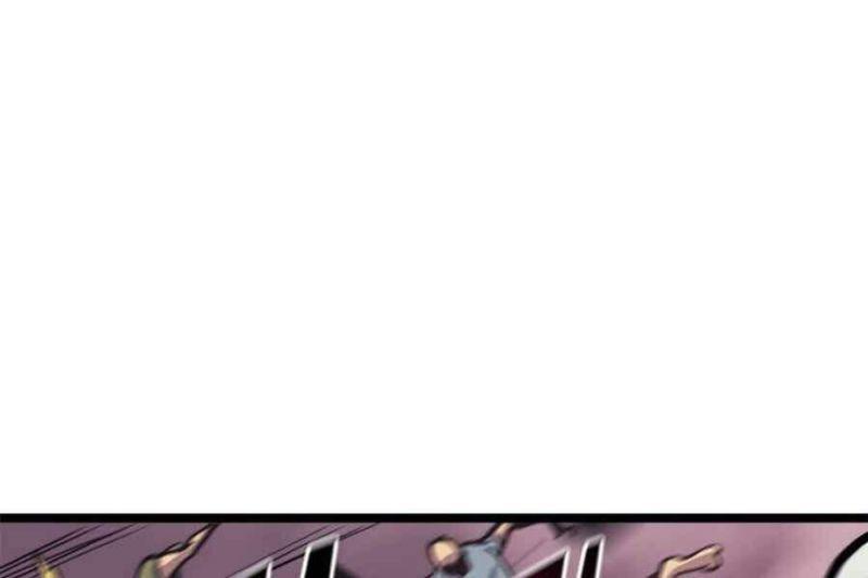 tôi trở lại thăng cấp một mình chapter 108 140