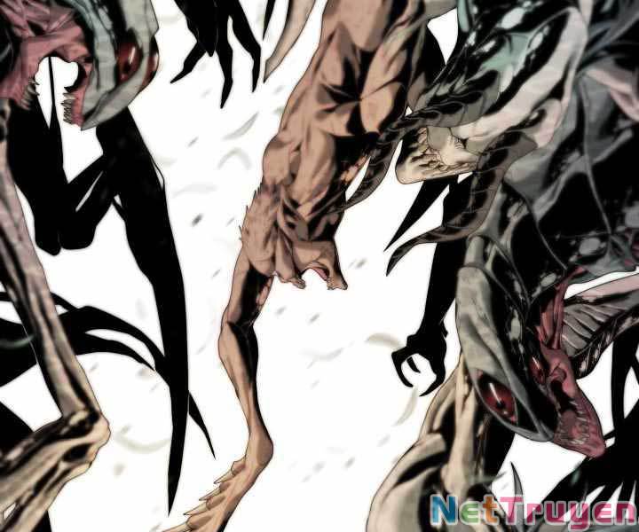 hành tinh quái vật chapter 0 138