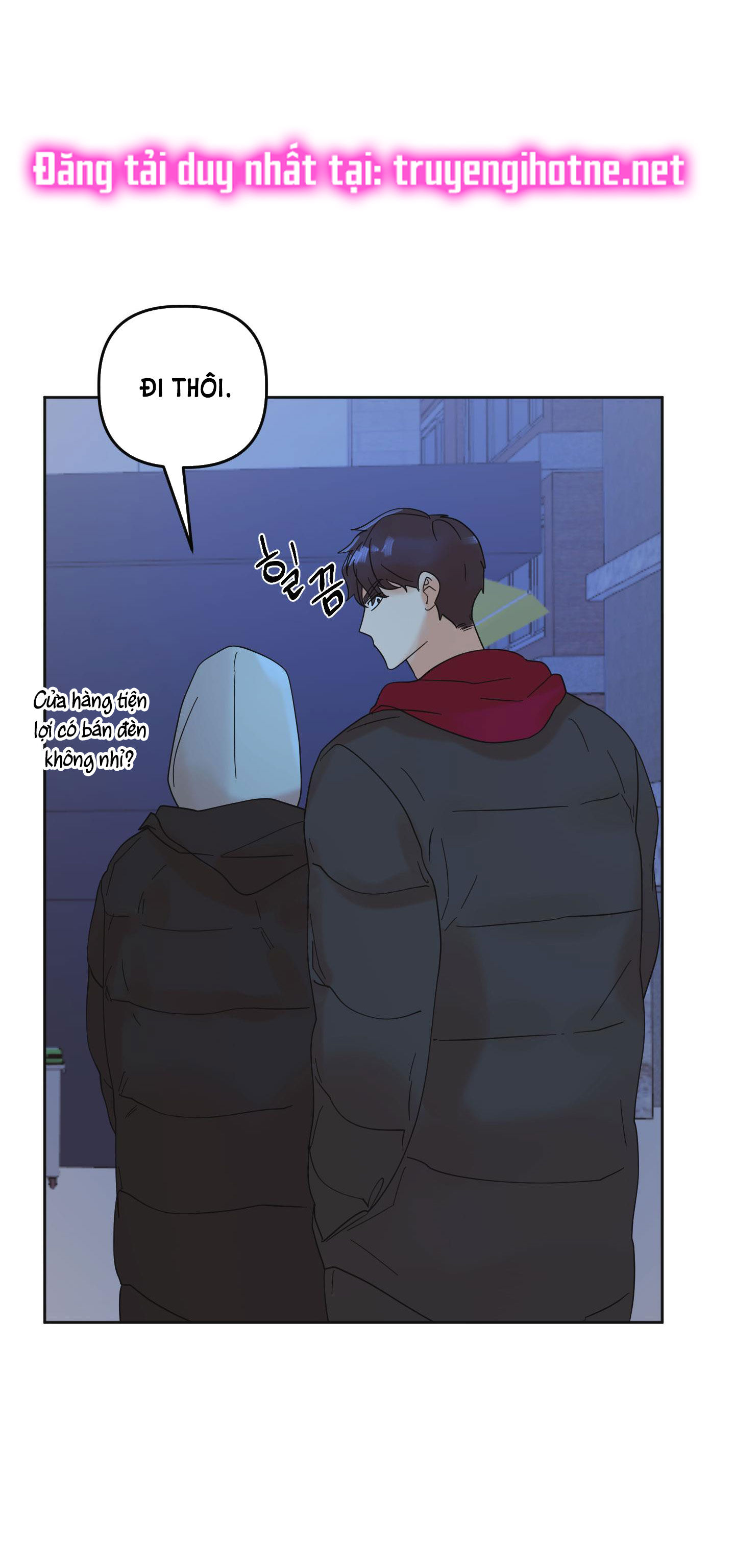 [18+] soldam tv chapter 8.2 39