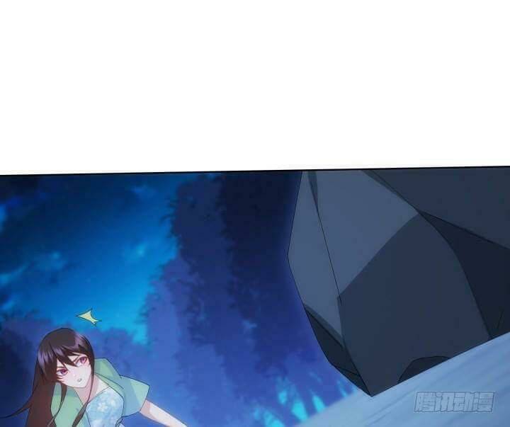 bí mật của dạ tộc chapter 29 117