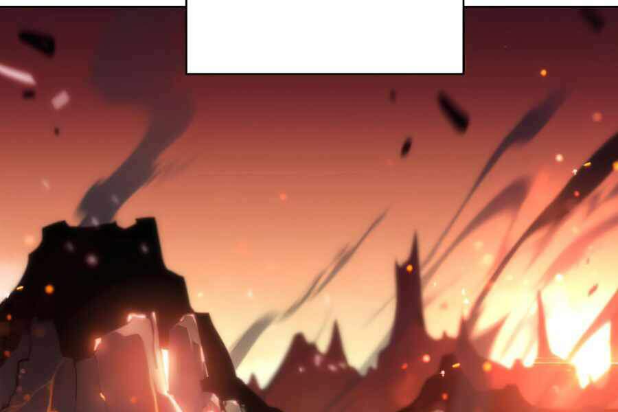 kẻ thách đấu chapter 11.5 132