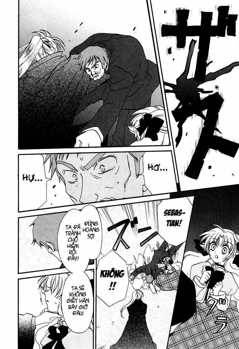 inukami chapter 17 19