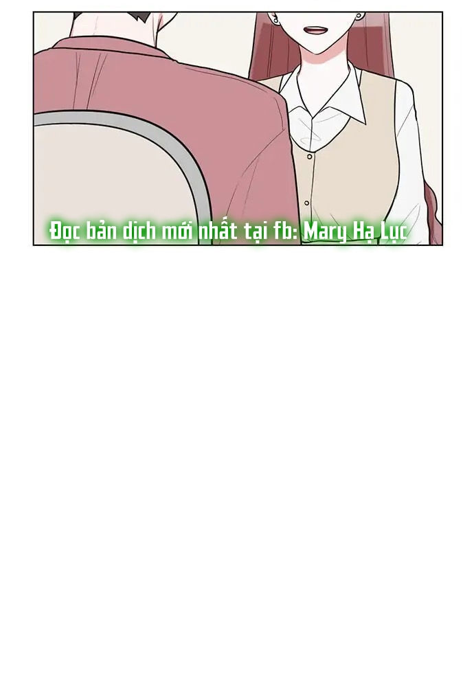 gatabutata chapter 61.1 19