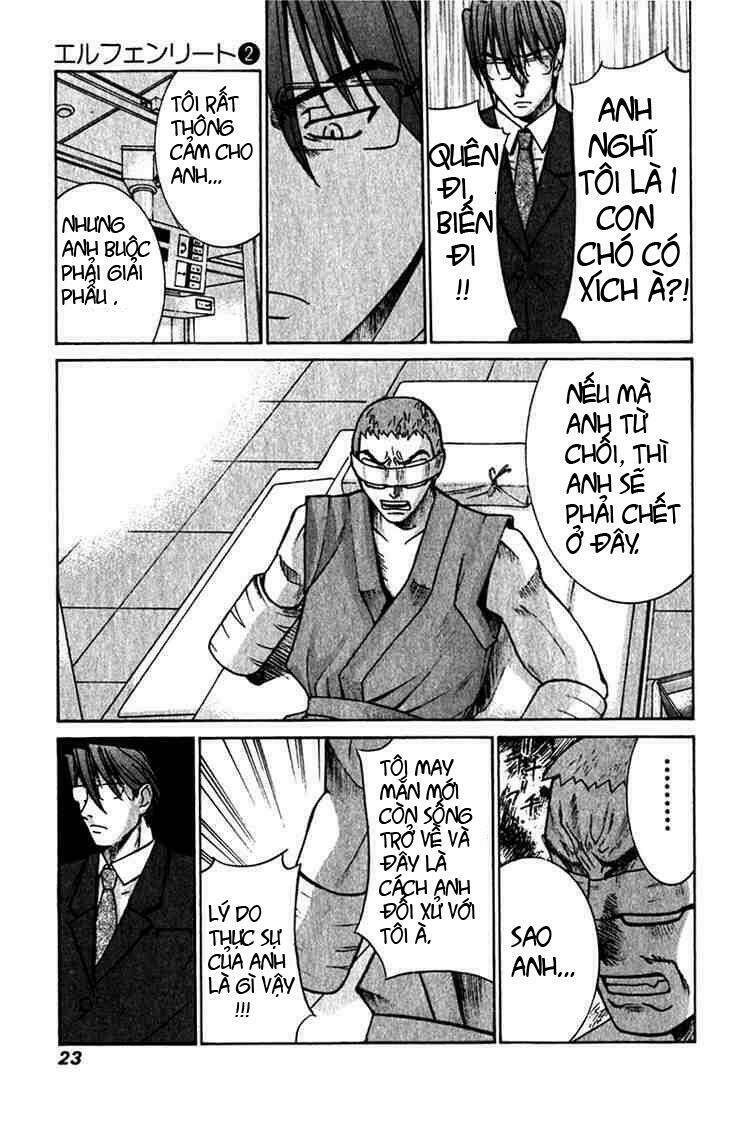 elfen lied chapter 9 3