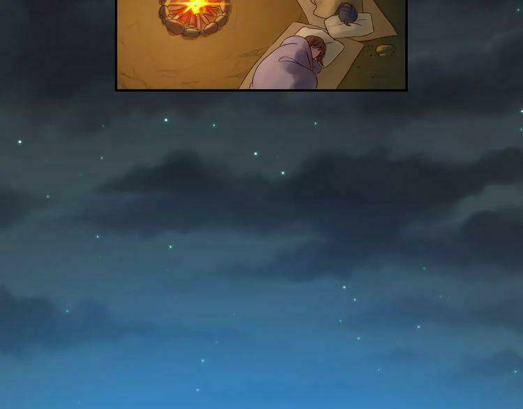 thực luyến kỳ duyên chapter 18 66