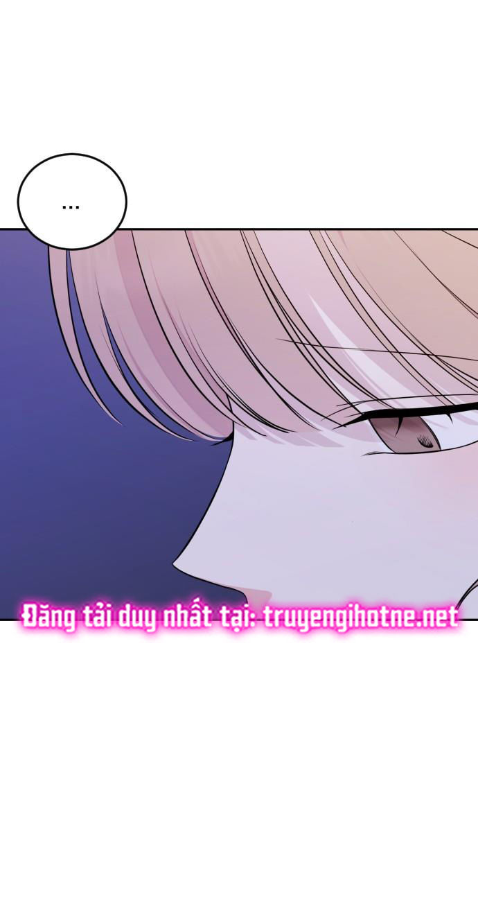 tôi sẽ thay đổi kết cục chapter 3.2 13