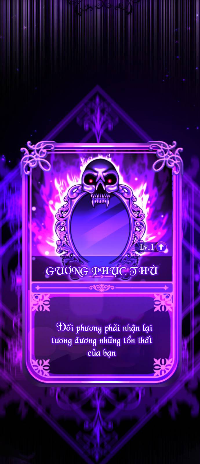 beauty in a click chapter 28 62