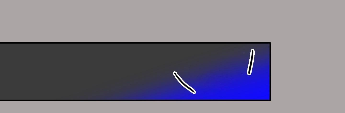 tình tay ba giữa chó, sói và mèo chapter 2 38