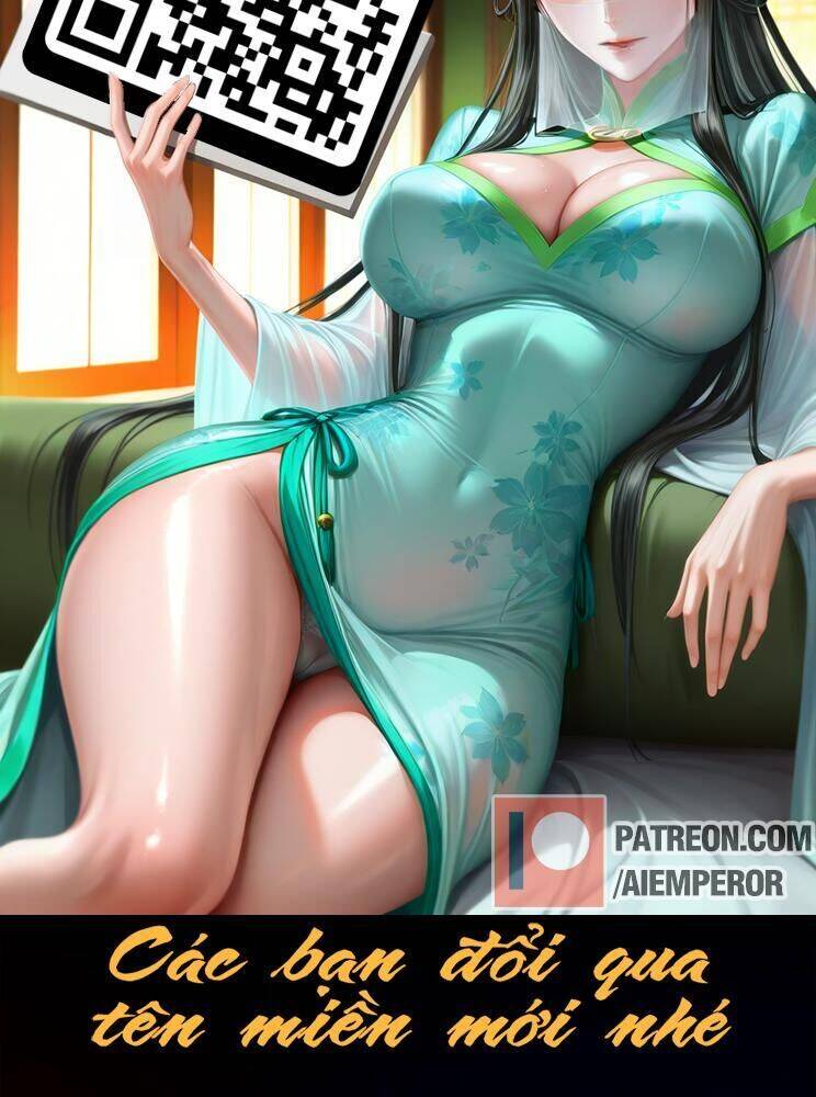 Sư Tôn: Nghịch Đồ Này Mới Không Phải Là Thánh Tử chapter 96 106