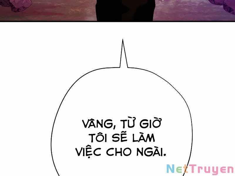 the live chapter 85 166