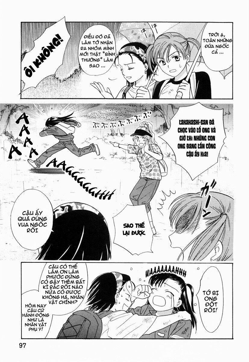 joshikousei chapter 54 8