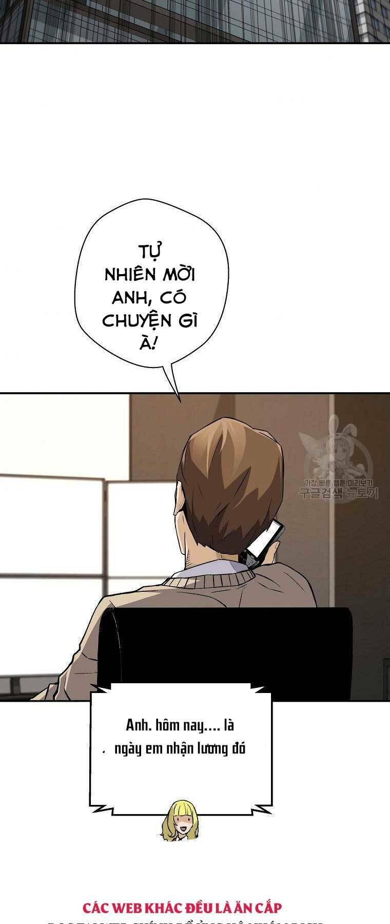 sự trở lại của huyền thoại chapter 60 49