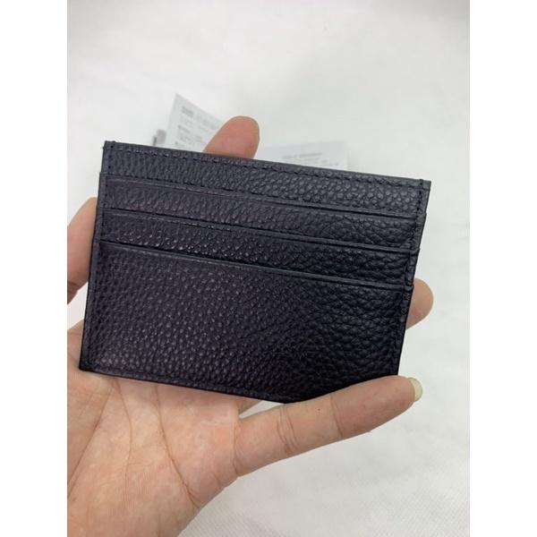 Ví , card holder Chrome heart da bò cao cấp bao check hàng fullbox sang trọng.