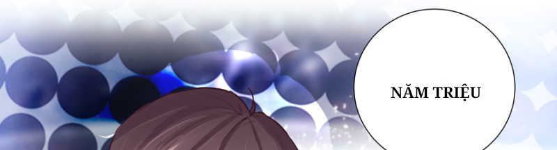 tình yêu trong thù hận chapter 9 7