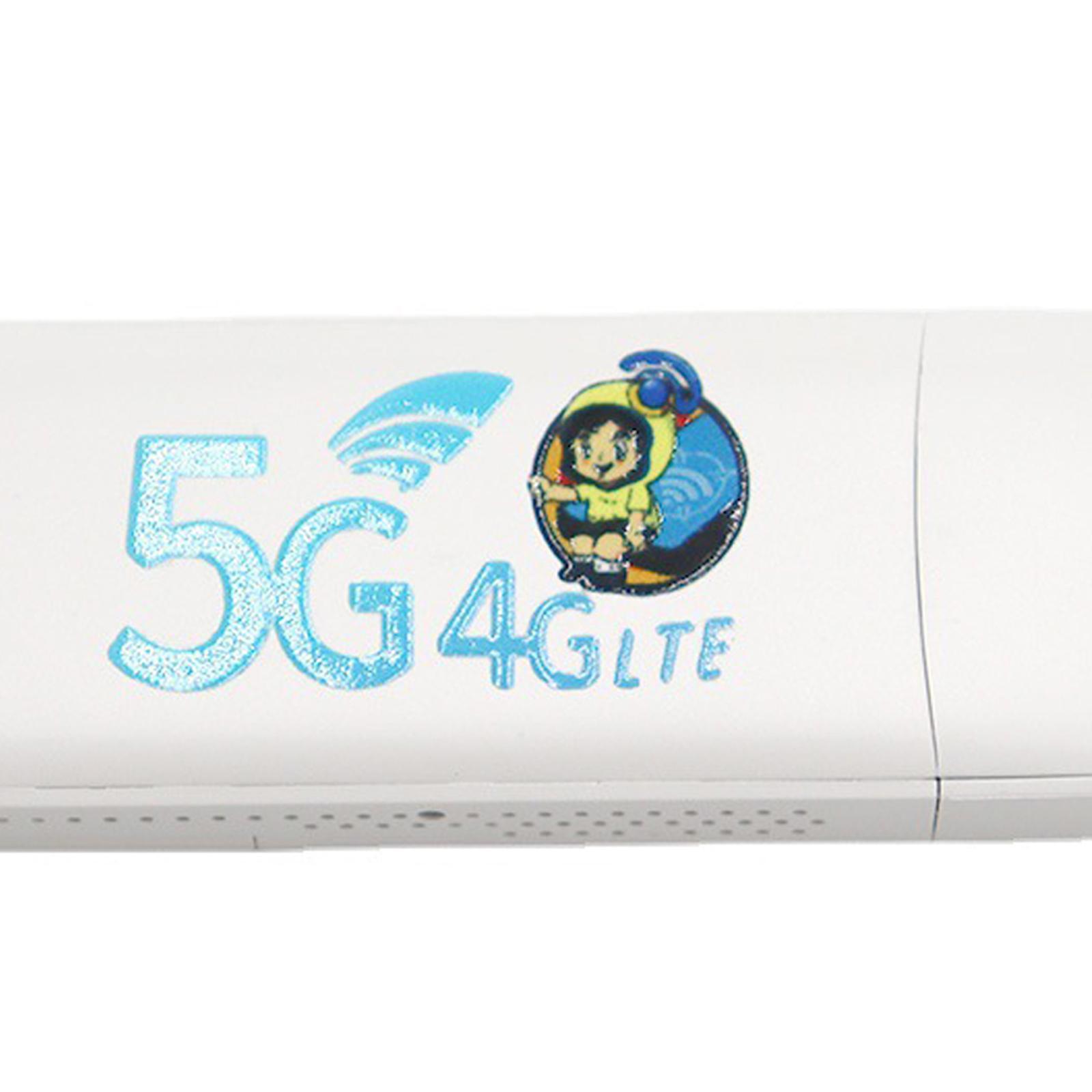 WiFi Router Portable mobile  150Mbps Adapter for Laptop PC Travel