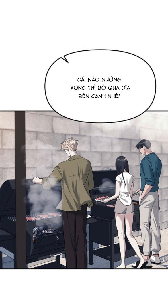 xâm nhập trường trung học tài phiệt chapter 66.2 23