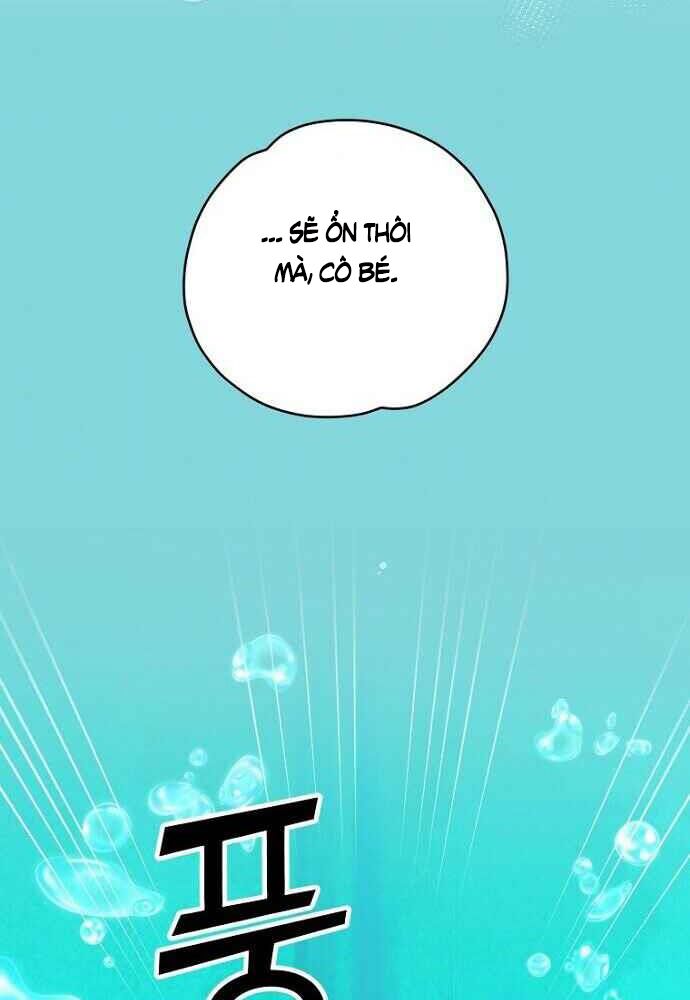 nhà hiền triết yigret chapter 21 83