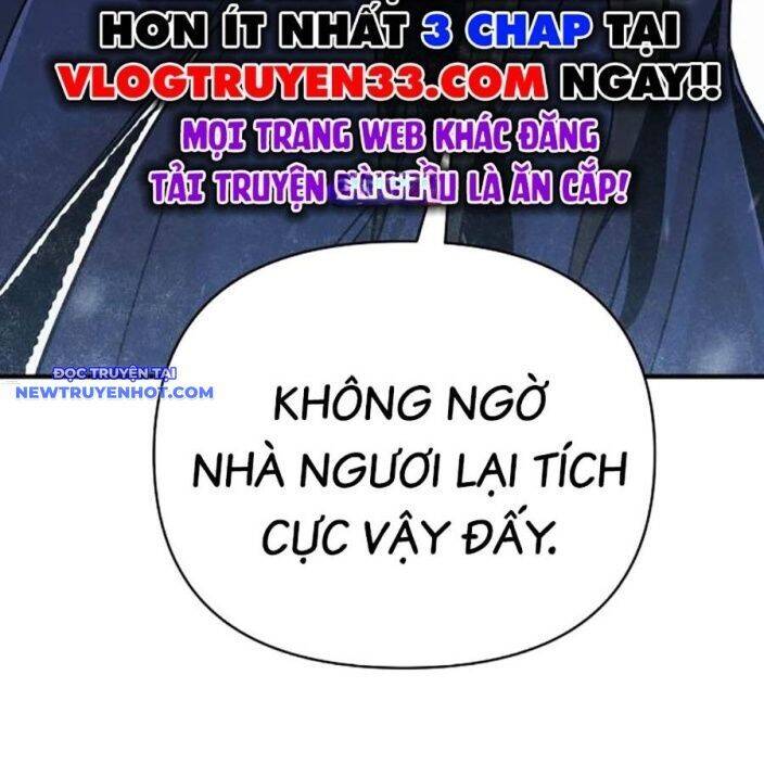 Tiểu Tử Đáng Ngờ Lại Là Cao Thủ chapter 65 139