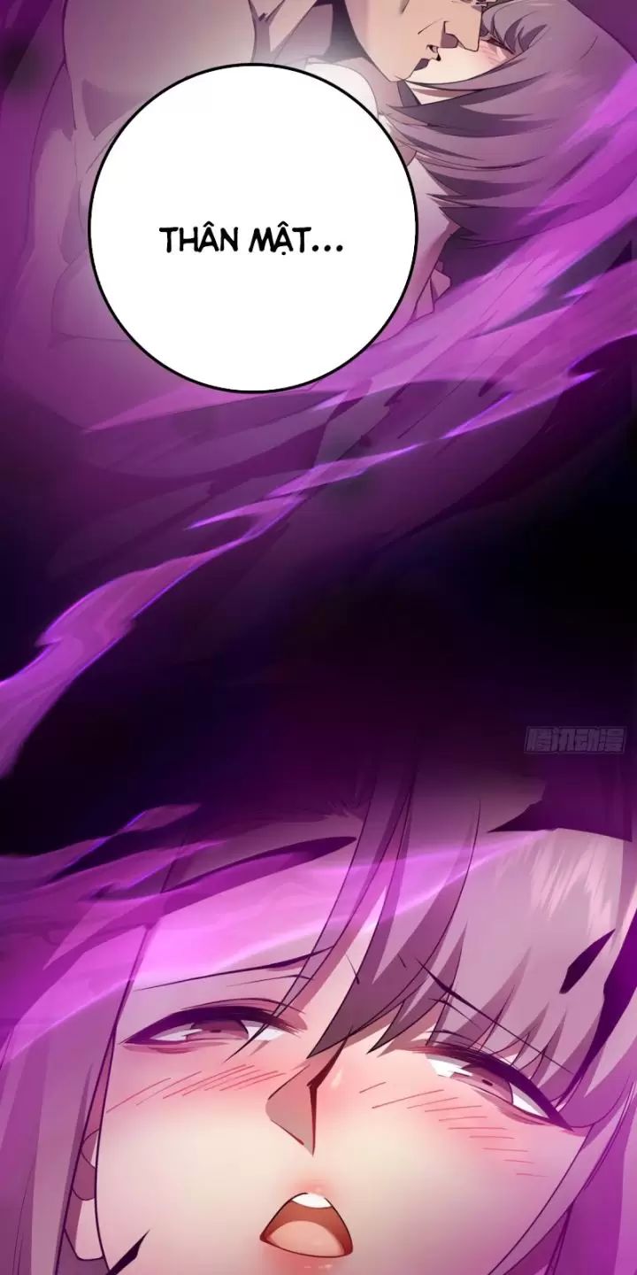 ta, chúa tể rừng xanh chapter 7 31