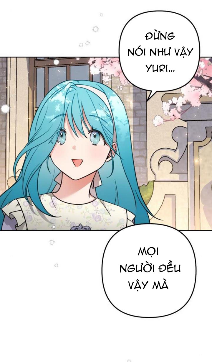 tiểu công nương mint chapter 5 65