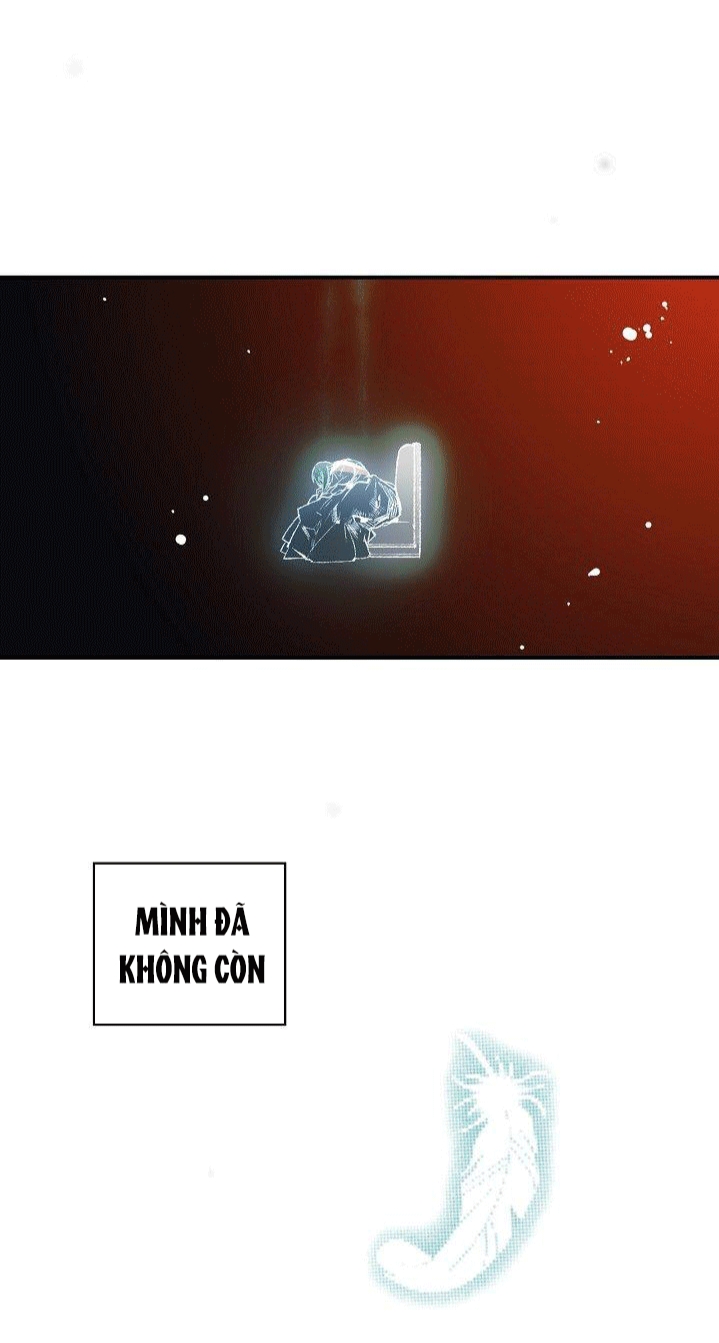 cổ tích về người mẹ kế chapter 49 47