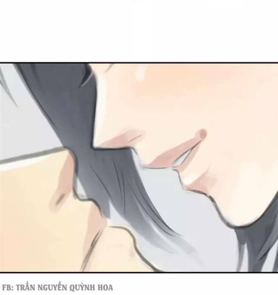 12 giờ của lọ lem chapter 14 24