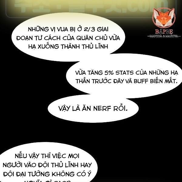 kẻ phán xét chapter 56 73