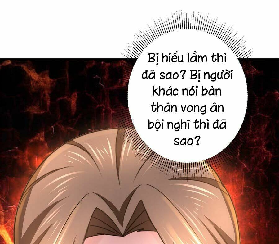 cửu dương đế tôn chapter 189 26