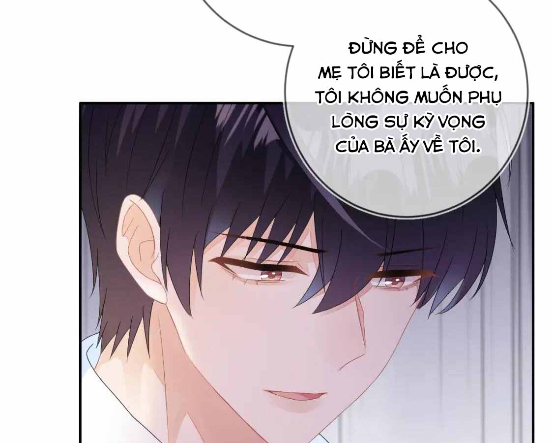 CƯỜNG THẾ CÔNG CHIẾM chapter 34