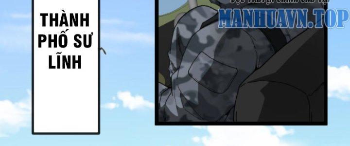 sau khi nằm, ta trở thành đại yêu chi vương chapter 6 30