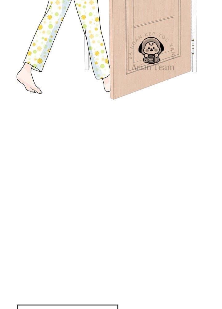 bốn cách cứu rỗi một người vợ chapter 1.1 13