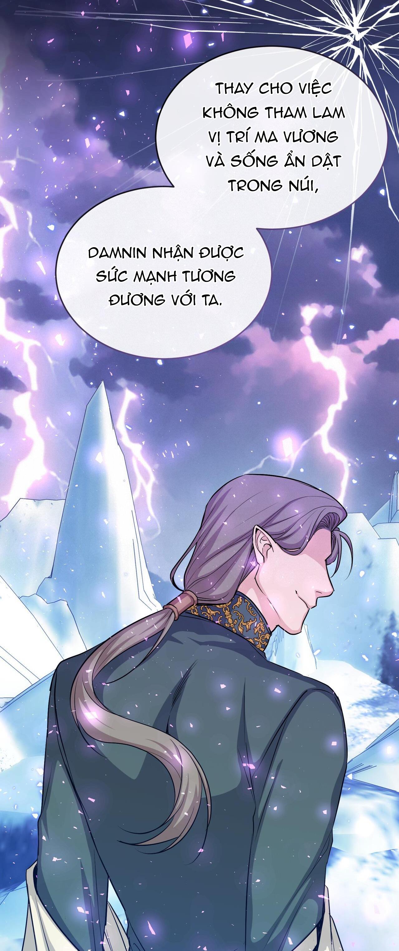 mặt trăng quỷ chapter 38 54