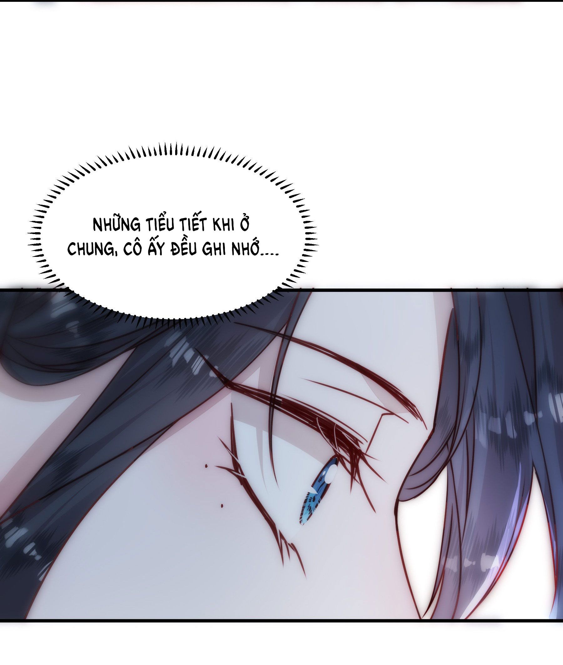 hot search phủ sóng! kẻ muốn buông xuôi như tôi nổi tiếng sau một đêm chapter 20.1 14