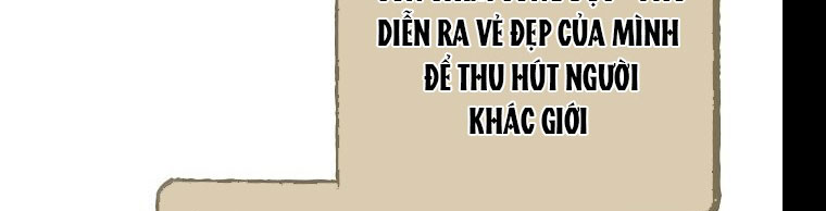 phía sau em, luôn có ta bên cạnh chapter 37.1 128