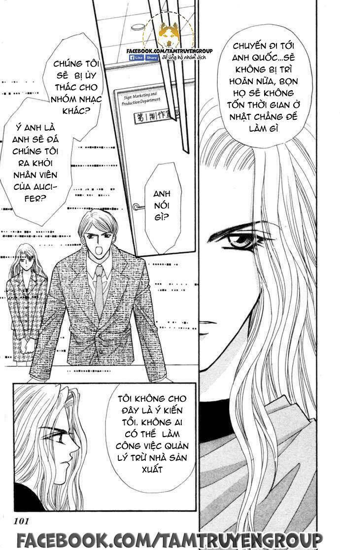 kaikan phrase chapter 94 8