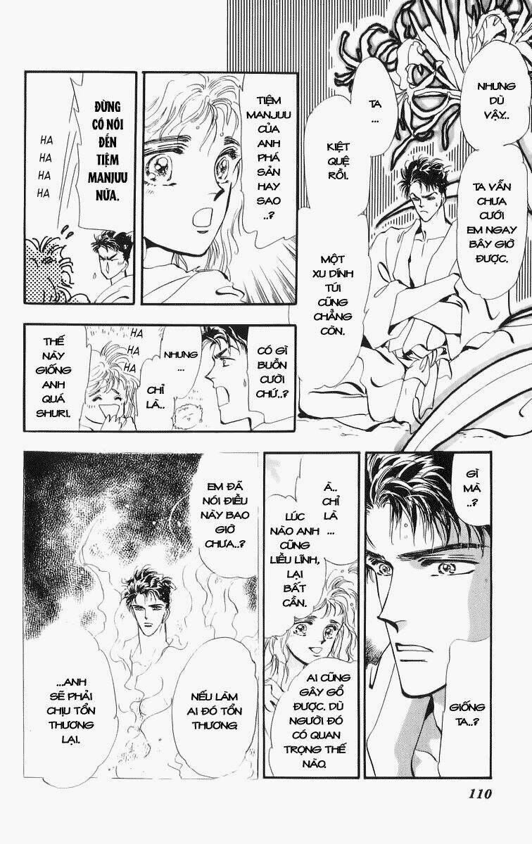 đứa con số phận chapter 34 32