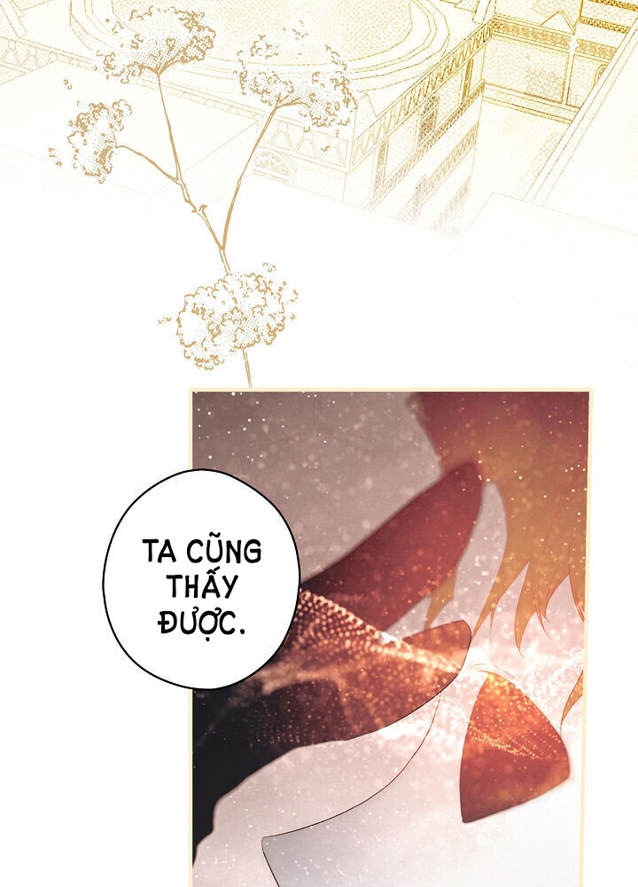 quý cô bí ẩn - secret lady chapter 19 52