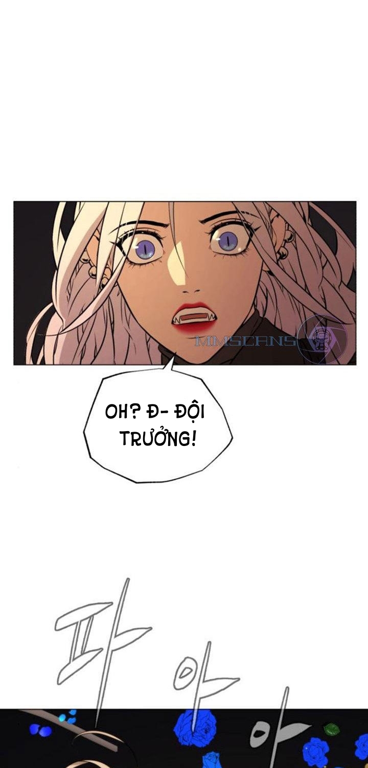 bạch huyết - white blood chapter 69 171