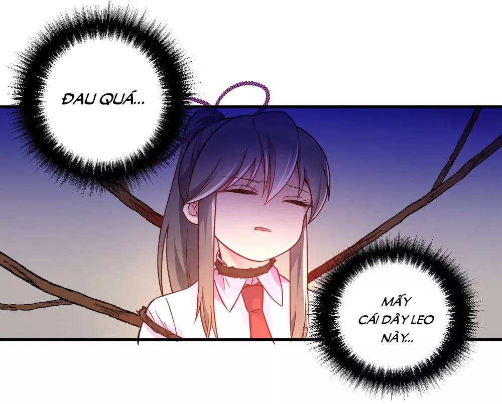 anh ấy đến từ địa ngục chapter 11 9